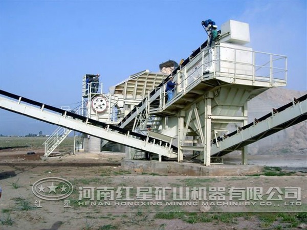 ���հ���������������